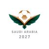 asia cup result|AFC Asian Cup live scores, results, Football Asia .